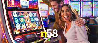 n58.com