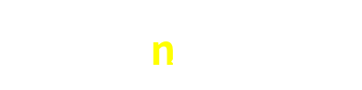 n58.com